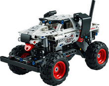 Load image into Gallery viewer, LEGO® Technic™ Monster Jam Monster Mutt - 42150
