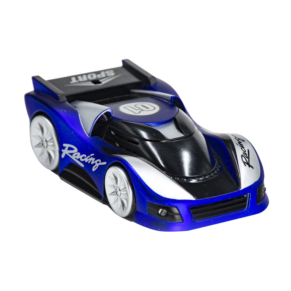 Wall Climbing Remote Control Car - BEST SELLER
