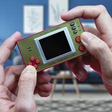Load image into Gallery viewer, Retro Games Controller with Screen - BEST SELLER
