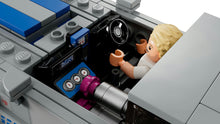 Load image into Gallery viewer, LEGO® Speed Champions - 2 Fast 2 Furious Nissan Skyline GT-R - 76917
