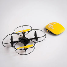 Load image into Gallery viewer, Motion Control Quad Copter Done - BEST SELLER
