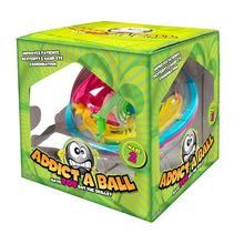 Load image into Gallery viewer, Addict-A-Ball Maze 2 - BEST SELLER
