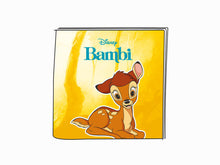 Load image into Gallery viewer, Bambi
