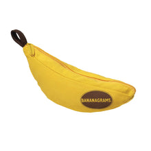 Load image into Gallery viewer, Bananagrams - BEST SELLER
