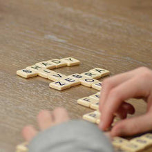 Load image into Gallery viewer, Bananagrams - BEST SELLER

