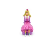 Load image into Gallery viewer, Barbie Princess Adventure
