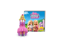 Load image into Gallery viewer, Barbie Princess Adventure
