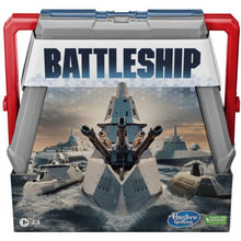 Load image into Gallery viewer, Battleships Board Game - BEST SELLER
