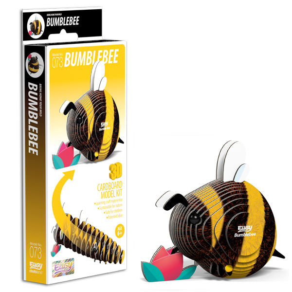 Bumblebee - BEST SELLER