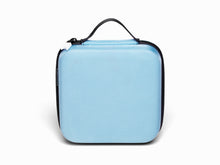 Load image into Gallery viewer, Tonie Carry Case - Blue
