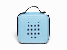Load image into Gallery viewer, Tonie Carry Case - Blue

