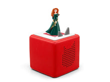 Load image into Gallery viewer, Brave Merida
