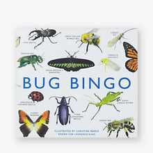 Load image into Gallery viewer, Bug Bingo - BEST SELLER

