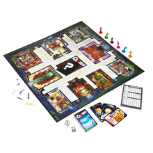 Load image into Gallery viewer, Cluedo - The Classic Mystery Board Game

