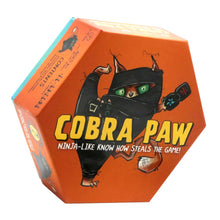 Load image into Gallery viewer, Cobra Paw - BEST SELLER
