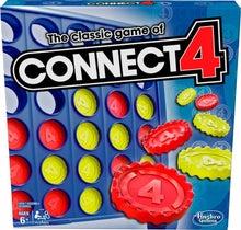 Load image into Gallery viewer, Connect 4 - BEST SELLER
