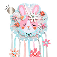 Load image into Gallery viewer, Djeco DIY My First Dreamcatcher to Create - Dreamer
