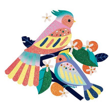 Load image into Gallery viewer, Djeco Glitter and Gems - Paradiso - BEST SELLER

