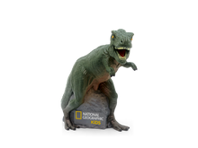 Load image into Gallery viewer, National Geographic Dinosaurs - BEST SELLER
