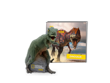 Load image into Gallery viewer, National Geographic Dinosaurs - BEST SELLER

