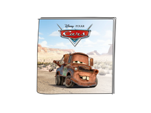 Load image into Gallery viewer, Cars 2
