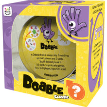 Load image into Gallery viewer, Dobble - BEST SELLER
