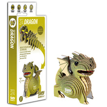 Load image into Gallery viewer, Green Dragon - BEST SELLER
