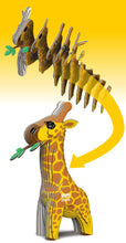 Load image into Gallery viewer, Giraffe - BEST SELLER
