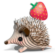 Load image into Gallery viewer, Hedgehog - BEST SELLER
