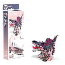 Load image into Gallery viewer, Spino - BEST SELLER
