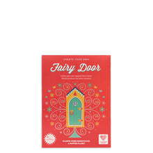 Load image into Gallery viewer, Create Your Own Fairy Door - BEST SELLER
