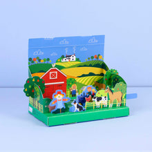 Load image into Gallery viewer, Grow Your Own Mini Farmyard Garden - BEST SELLER
