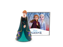 Load image into Gallery viewer, Frozen 2 - BEST SELLER

