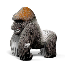 Load image into Gallery viewer, Silver Back Gorilla

