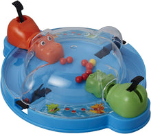 Load image into Gallery viewer, Grab &amp; Go - Hungry Hippos
