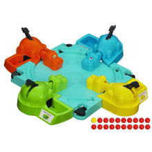 Load image into Gallery viewer, Hungry Hippos - BEST SELLER
