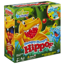 Load image into Gallery viewer, Hungry Hippos - BEST SELLER
