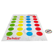 Load image into Gallery viewer, Twister - BEST SELLER
