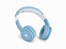 Load image into Gallery viewer, Tonies Headphones - Blue
