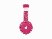 Load image into Gallery viewer, Tonies Headphones - Pink

