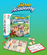 Load image into Gallery viewer, Horse Academy - BEST SELLER
