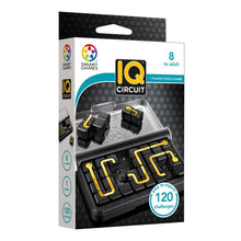 Load image into Gallery viewer, IQ Circuit - BEST SELLER
