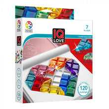 Load image into Gallery viewer, IQ Love - BEST SELLER
