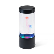 Load image into Gallery viewer, Mini Jellyfish Tank
