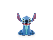 Load image into Gallery viewer, Lilo and Stitch - BEST SELLER
