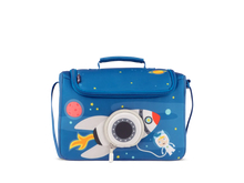 Load image into Gallery viewer, Listen and Play Bag - Blast Off
