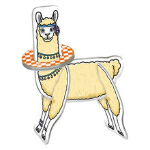 Load image into Gallery viewer, Loopy Llamas - BEST SELLER
