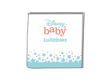 Load image into Gallery viewer, Disney Baby Lullabies
