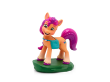 Load image into Gallery viewer, My Little Pony Sunny
