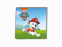 Load image into Gallery viewer, Paw Patrol Marshall
